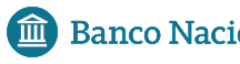 Banco Nación