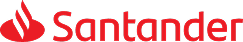 Banco Santander