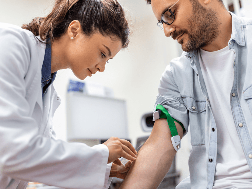 Capacitación y actualización en diabetes: la SAD Capítulo Cuyo fortalece la relación médico-paciente