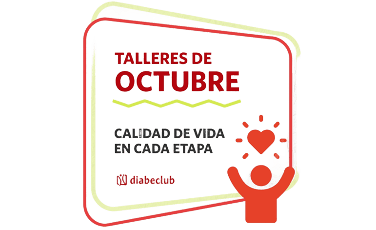 Talleres