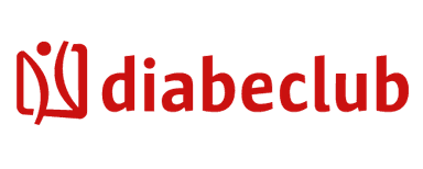 Diabeclub Logo