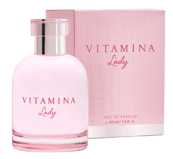 Perfume