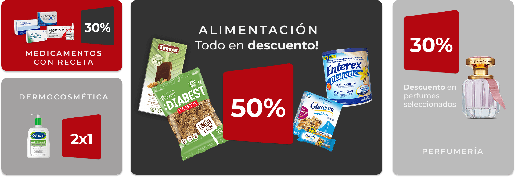 beneficios