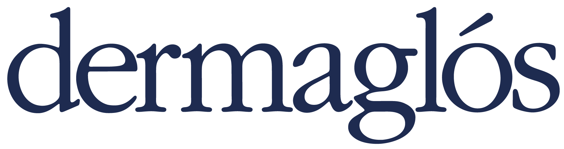Dermaglos