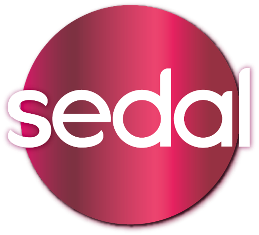 SEDAL